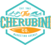 The Cherubini Company