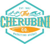 The Cherubini Company