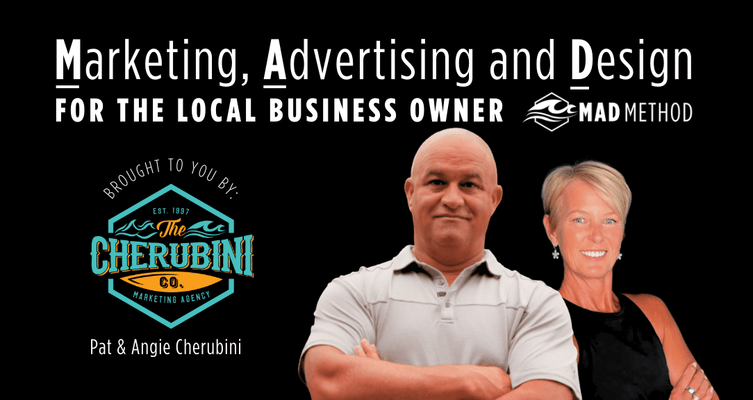 marketing community and training