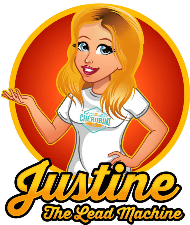justine-web@2x