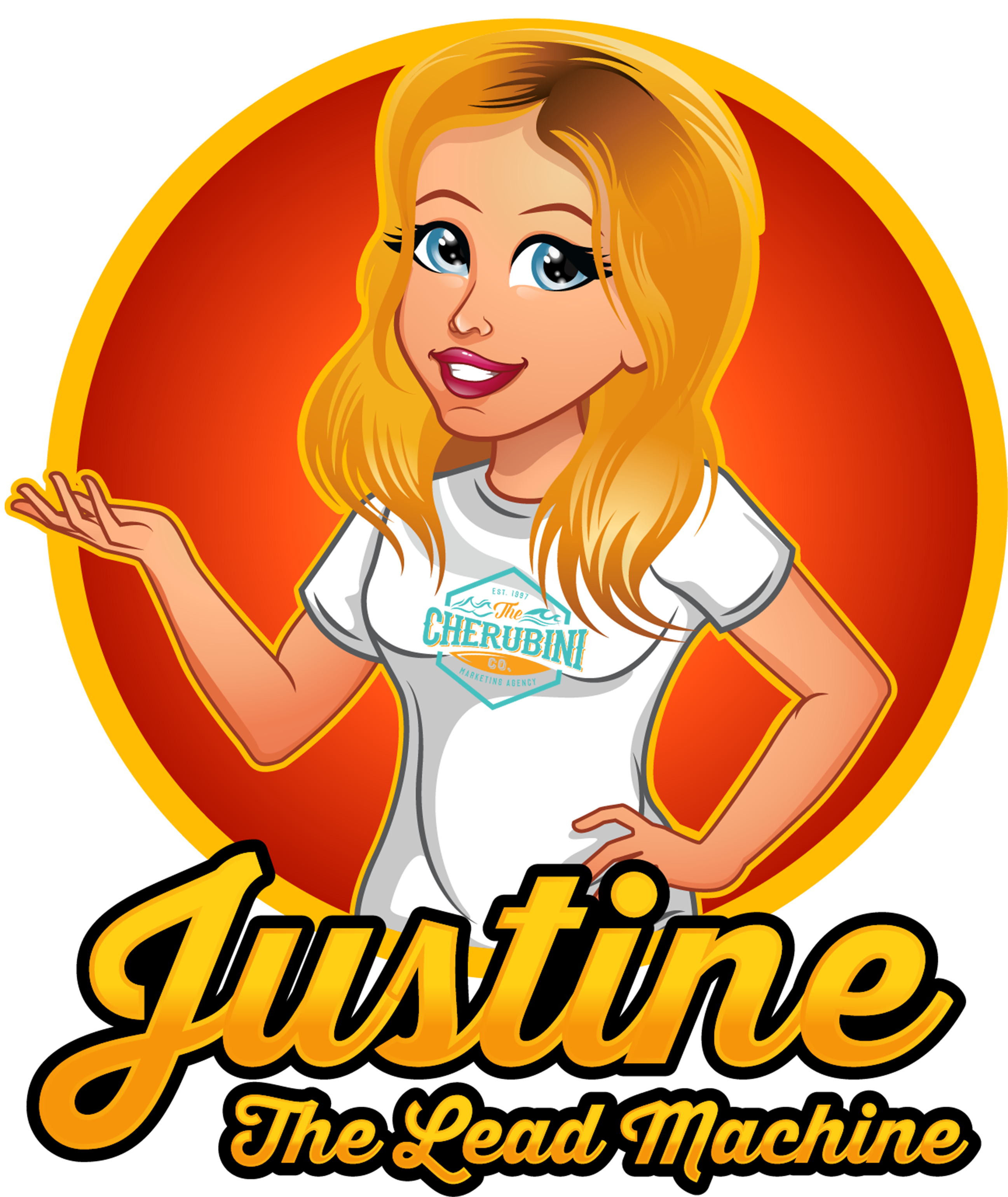 justine-web@2x