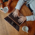 Wordpress Website Design Services