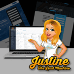 Marketing Solutions from Cherubini Marketing