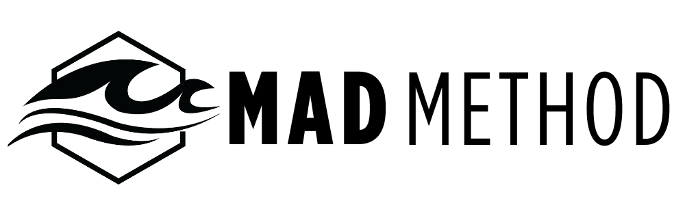 MAD Method