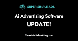 ai ad software update