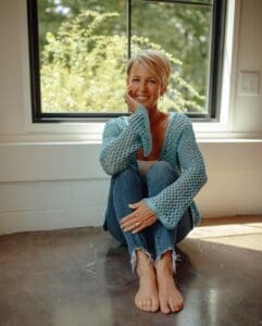 angie cherubini website designer from newark ohio