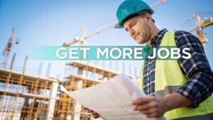 how to get more customers