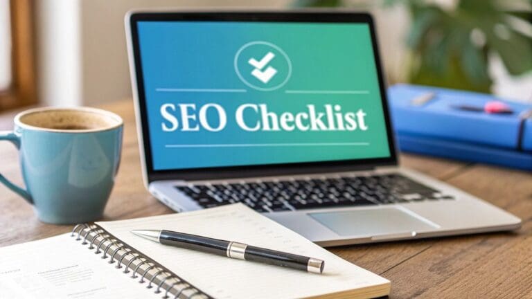 newark ohio seo company