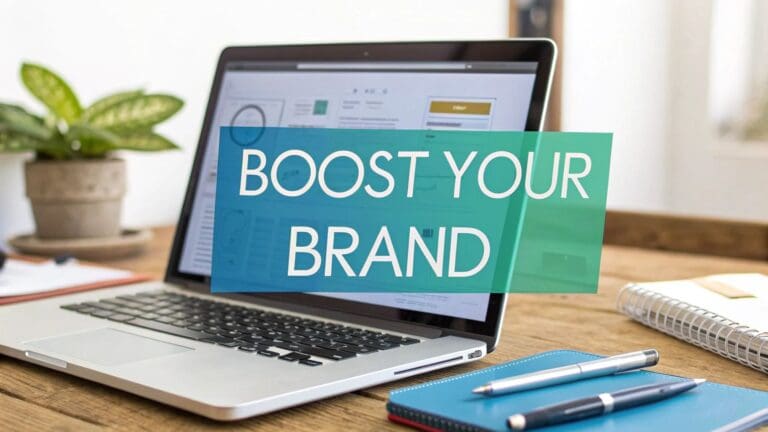 website design for small businesses in newark ohio