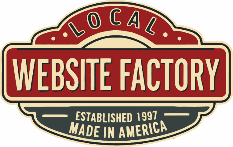 LOCAL WEBSITE FACTORY LOGO 96 DPI
