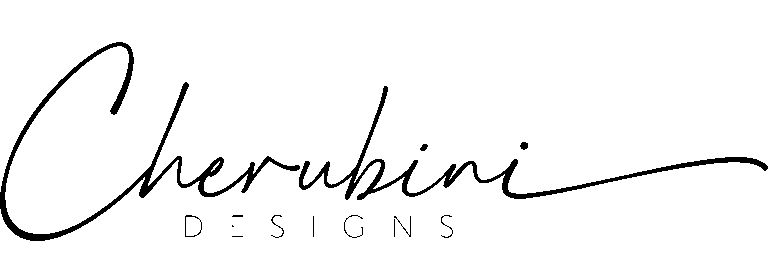 cherubini-designs-black