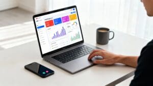 learn how to run your own ads