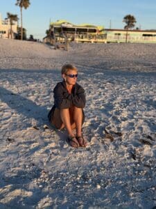 Angie Cherubini website designer from newark ohio