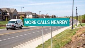 how contractors get more leads