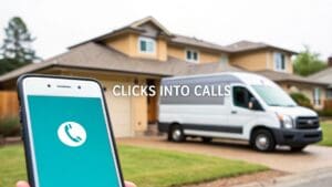 instagram lead generation ads