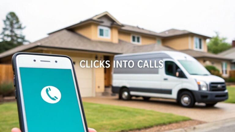 instagram lead generation ads