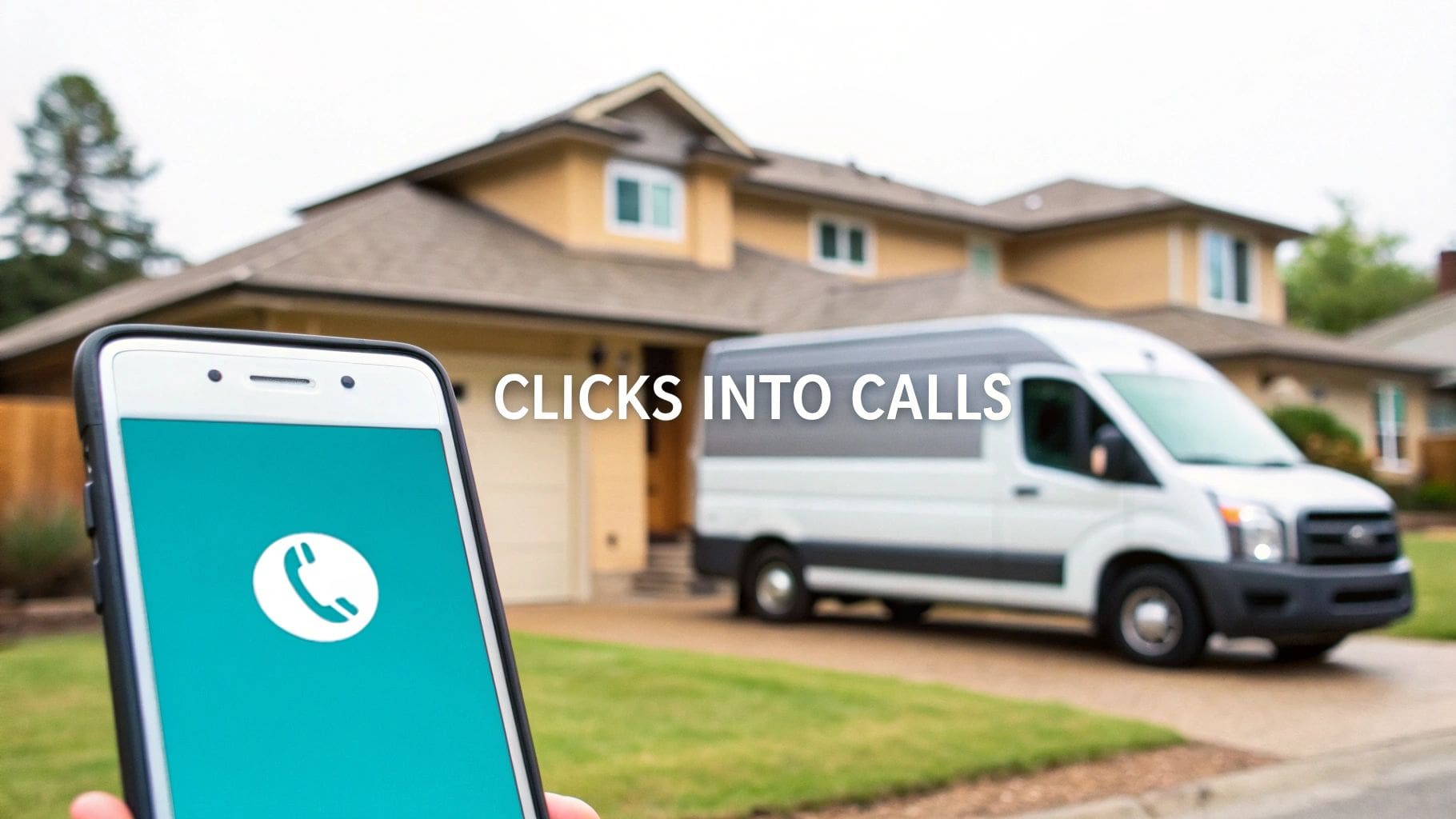 instagram lead generation ads