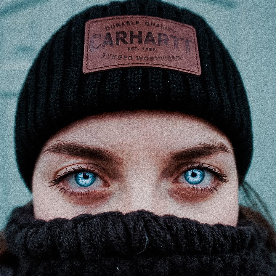 AdobePhotoshopExpress_2019-12-03_10-57-22-0500 AdobePhotoshopExpress_2019-12-03_10-57-22-0500